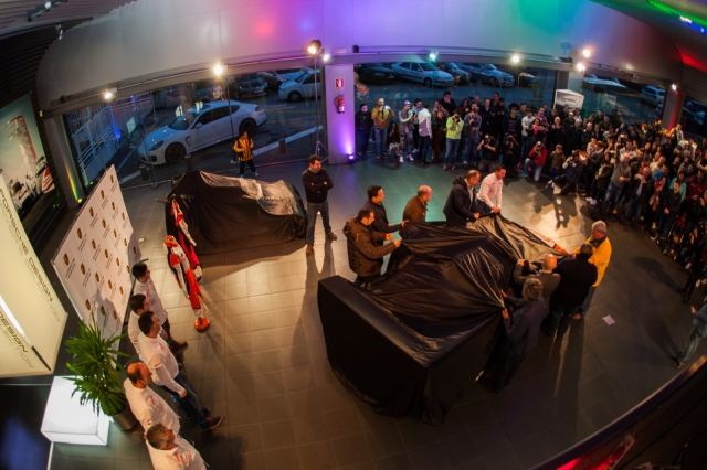 007 presentacin porsche corua 2016 013